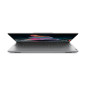 Laptop Lenovo Yoga Pro 9 16IMH9 16" Intel Core Ultra 7 155H 16 GB RAM 512 GB SSD Nvidia Geforce RTX 4060