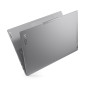 Laptop Lenovo Yoga Pro 9 16IMH9 16" Intel Core Ultra 7 155H 16 GB RAM 512 GB SSD Nvidia Geforce RTX 4060