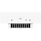 Router Brovi H352-381
