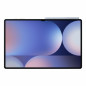 Tablet Samsung SM-X926BZAPEUB 14,6" 12 GB RAM 512 GB Grigio