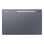 Tablet Samsung SM-X926BZAPEUB 14,6" 12 GB RAM 512 GB Grigio