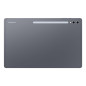 Tablet Samsung SM-X926BZAPEUB 14,6" 12 GB RAM 512 GB Grigio