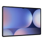 Tablet Samsung SM-X926BZAPEUB 14,6" 12 GB RAM 512 GB Grigio