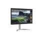 Gaming Monitor LG 32UQ850V-W 4K Ultra HD 32"