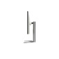 Gaming Monitor LG 32UQ850V-W 4K Ultra HD 32"