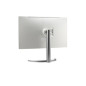 Gaming Monitor LG 32UQ850V-W 4K Ultra HD 32"