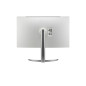 Gaming Monitor LG 32UQ850V-W 4K Ultra HD 32"
