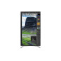 Gaming Monitor LG 32UQ850V-W 4K Ultra HD 32"