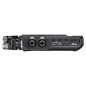 Micro SD Card Tascam PORTACAPTURE X8