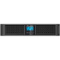 Uninterruptible Power Supply System Interactive UPS Power Walker VI 1000 RT LCD 900 W