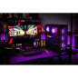 Desktop PC Actina AMD Ryzen 5 5600X 32 GB RAM 1 TB SSD Nvidia Geforce RTX 4060