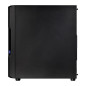 Desktop PC Actina KOMAAAGIP1429 AMD RADEON RX 7900 XTX AMD Ryzen 7 7700 32 GB RAM 1 TB SSD