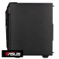 Desktop PC Actina KOMAAAGIP1363 AMD RYZEN 5 5600 16 GB RAM 1 TB SSD NVIDIA GeForce RTX 3060