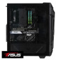Desktop PC Actina KOMAAAGIP1363 AMD RYZEN 5 5600 16 GB RAM 1 TB SSD NVIDIA GeForce RTX 3060