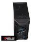 Desktop PC Actina KOMAAAGIP1363 AMD RYZEN 5 5600 16 GB RAM 1 TB SSD NVIDIA GeForce RTX 3060