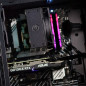 Desktop PC Actina KOMAAAGIP1449 AMD Ryzen 7 5700X 32 GB RAM 1 TB SSD