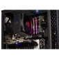 Desktop PC Actina KOMAAAGIP1449 AMD Ryzen 7 5700X 32 GB RAM 1 TB SSD