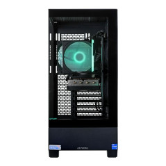 Desktop PC Actina Intel Core i5-12400F 32 GB RAM 1 TB SSD