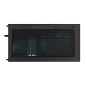 Desktop PC Actina KOMACNGIP0019 Intel Core i5-12400F 32 GB RAM 1 TB SSD NVIDIA GEFORCE RTX 4060 TI