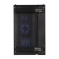 Desktop PC Actina 5901443405269 AMD Ryzen 7 7800X3D 32 GB RAM 2 TB SSD AMD RADEON RX 7900 XTX