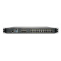 Router SonicWall 03-SSC-2982
