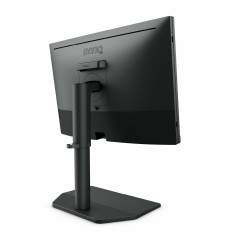 Monitoring BenQ SW242Q Full HD WQXGA 24,1"