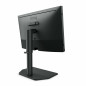 Monitor BenQ SW242Q Full HD WQXGA 24,1"