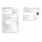 Monitor BenQ SW242Q Full HD WQXGA 24,1"