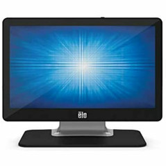 Monitoring Elo Touch Systems E683396 Full HD 13,3''' 13,3"