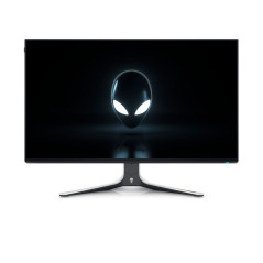 Monitor Dell AW2723DF Quad HD 27" 240 Hz 280 Hz