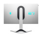 Monitor Dell AW2723DF Quad HD 27" 240 Hz 280 Hz