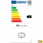 Monitoring BenQ XL2566X+ Full HD 24,1"