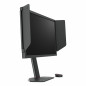 Monitoring BenQ XL2566X+ Full HD 24,1"