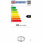 Monitoring BenQ XL2566X+ Full HD 24,1"