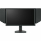 Monitoring BenQ XL2566X+ Full HD 24,1"