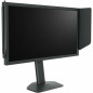 Monitoring BenQ XL2566X+ Full HD 24,1"