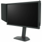 Monitoring BenQ XL2566X+ Full HD 24,1"