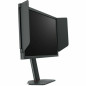Monitoring BenQ XL2566X+ Full HD 24,1"