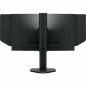 Monitoring BenQ XL2566X+ Full HD 24,1"