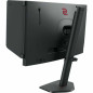 Monitoring BenQ XL2566X+ Full HD 24,1"