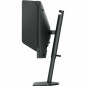 Monitoring BenQ XL2566X+ Full HD 24,1"