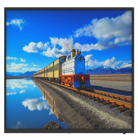 Monitor Videowall Dahua DHI-LDH55-LAI400L