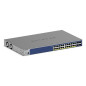 Switch Netgear GS728TX-300EUS
