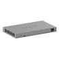 Switch Netgear GS728TX-300EUS