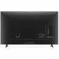 Smart TV LG 65NANO82T6B.AEU 4K Ultra HD 65"
