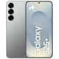 Tablet Samsung SM-S936BZSDE 6,7" Qualcomm Snapdragon 8 Elite 12 GB RAM 256 GB Blue Grey