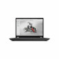 Laptop Lenovo 21FA004PSP 16" Intel Core i7-14700HX 32 GB RAM 1 TB SSD Qwerty in Spagnolo