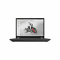 Laptop Lenovo 21FA004PSP 16" Intel Core i7-14700HX 32 GB RAM 1 TB SSD Qwerty in Spagnolo