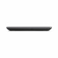 Laptop Lenovo 21FA004PSP 16" Intel Core i7-14700HX 32 GB RAM 1 TB SSD Qwerty in Spagnolo