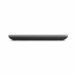 Laptop Lenovo 21FA004PSP 16" Intel Core i7-14700HX 32 GB RAM 1 TB SSD Qwerty in Spagnolo